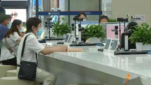 一体化运行 区长专线与政务服务热线融合，打造市民咨询省心新体验