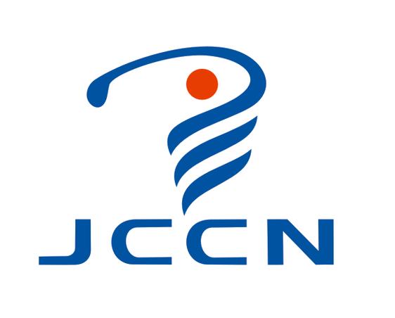 工商登记代理,商务信息咨询,企业管理咨询,广告代理服务,社会经济咨询