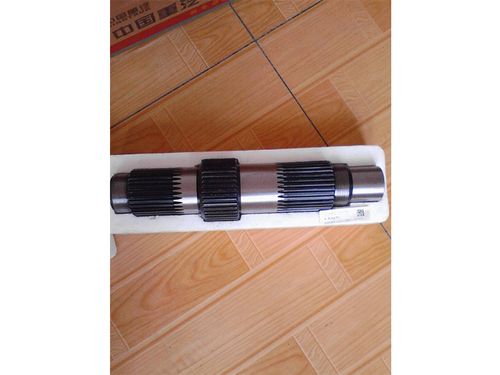 产品相关:输入轴 输入轴 输入轴