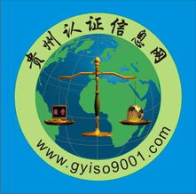 昆明企拓企业管理咨询 专业引领企业发展新篇章