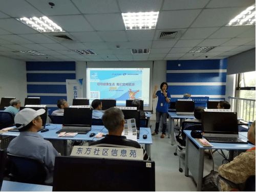 家门口的旅游咨询服务，一站式解决您的出行需求